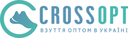 CrossOPT