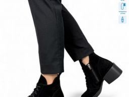 3005 ч.з. хутро