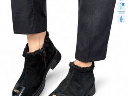 322 ч.з. хутро