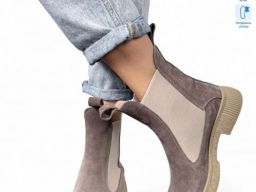 260 кофе з.-т. хутро