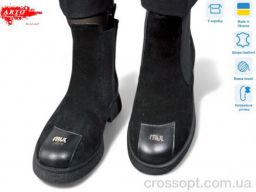 105 ч.з. хутро