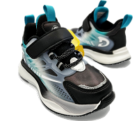 Чоловіче взуття