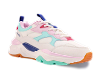 Жіноче взуття