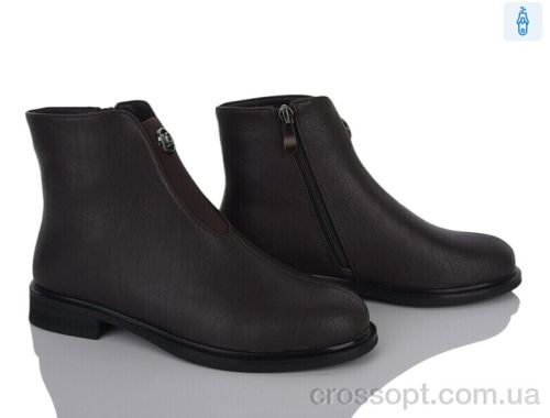 Черевики Lino Marano (L685-3E) Черевики Lino Marano (L685-3E)