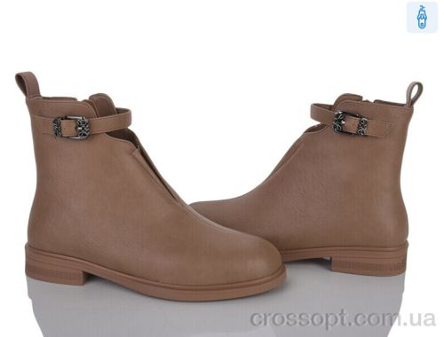 Черевики Lino Marano (L686-8E) Черевики Lino Marano (L686-8E)
