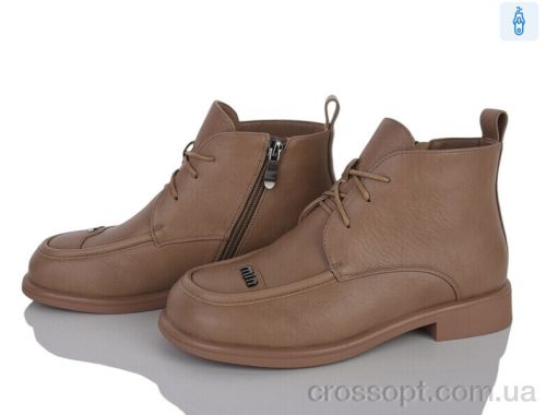 Черевики Lino Marano (L679-8E) Черевики Lino Marano (L679-8E)