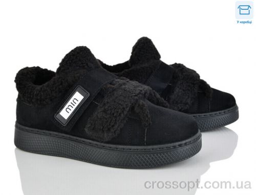 Туфлі No brand (Q8-1) Туфлі No brand (Q8-1)