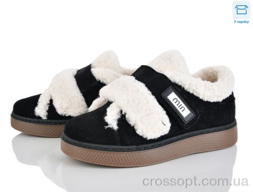 Туфлі No brand (Q8-3) Туфлі No brand (Q8-3)