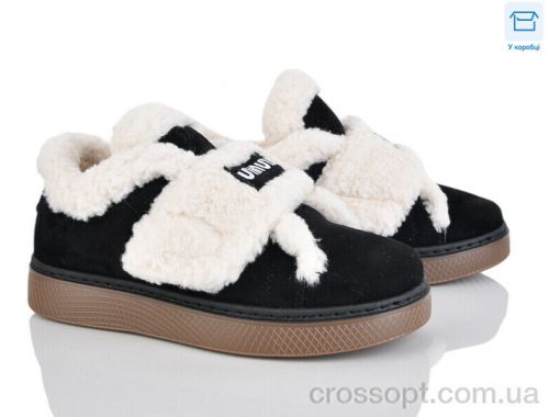 Туфлі No brand (Q9-3) Туфлі No brand (Q9-3)