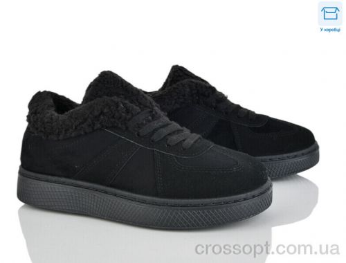 Кросівки No brand (Q10-1) Кросівки No brand (Q10-1)