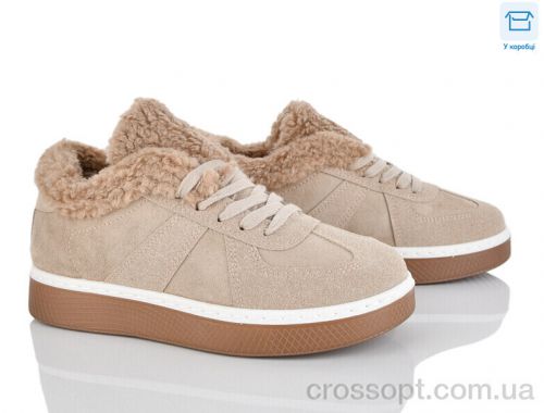 Кросівки No brand (Q10-4) Кросівки No brand (Q10-4)